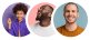 clients avatar