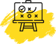 feature_icon-l
