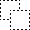 icon_1
