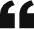 Quote Icon
