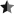 half Star