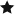 Full Star