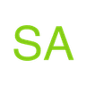Sonrisa Argentina
