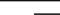 subtitle-shape img