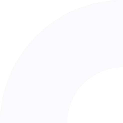 shape-1 img