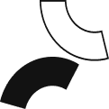 shape-image