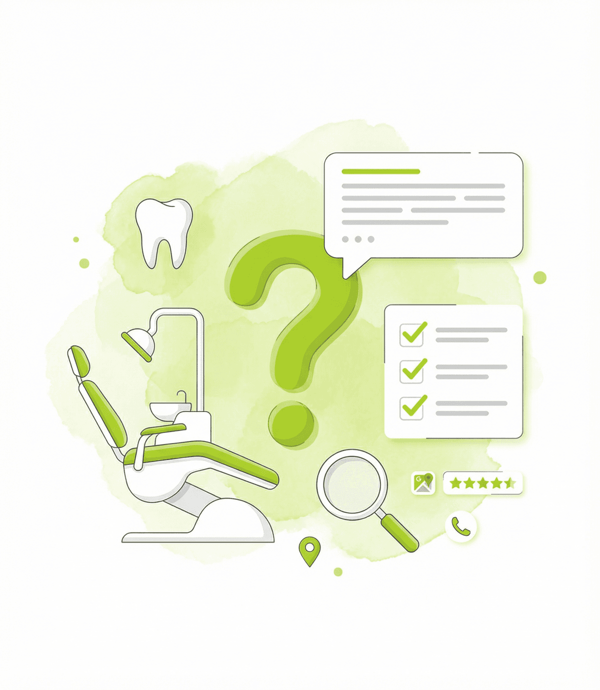 faq-img