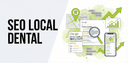 {SEO Local}<br> Dental