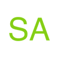 Sonrisa Argentina