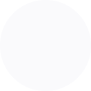 shape-1 img